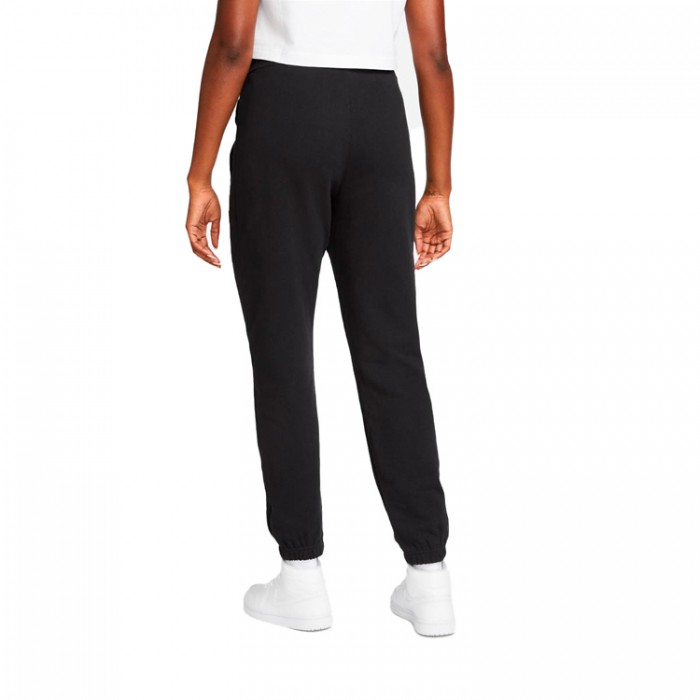Pantaloni Nike W J ESSEN FLEECE PANT DD7001-010 - 6