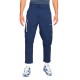 Брюки Nike M NSW STE WVN UL UTILITY PANT DD7034-410