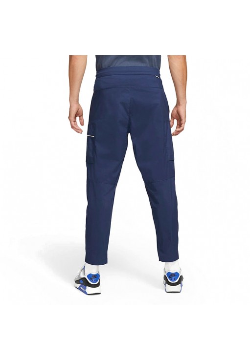 Брюки Nike M NSW STE WVN UL UTILITY PANT