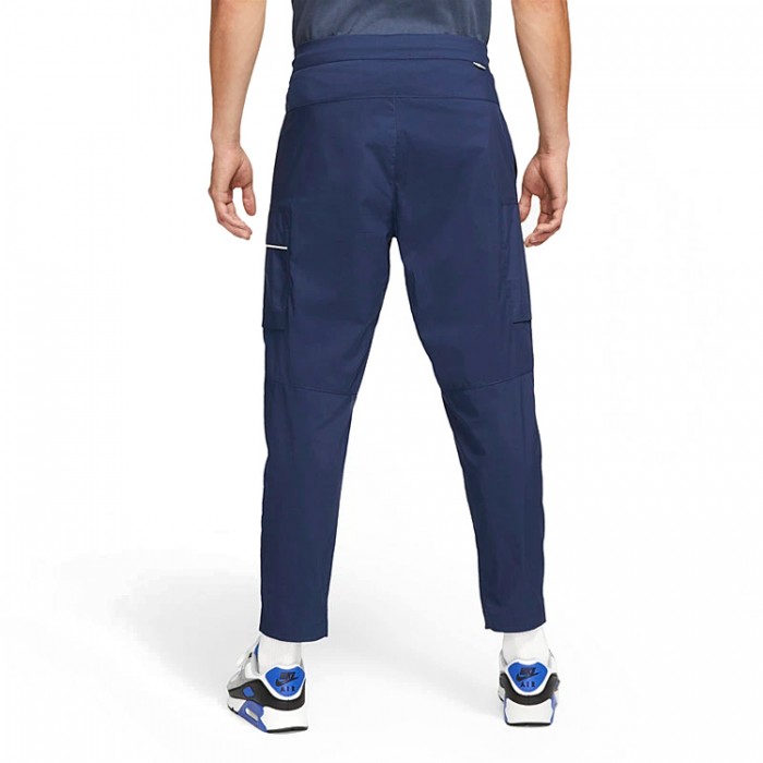 Pantaloni Nike M NSW STE WVN UL UTILITY PANT 775152 - imagine №2