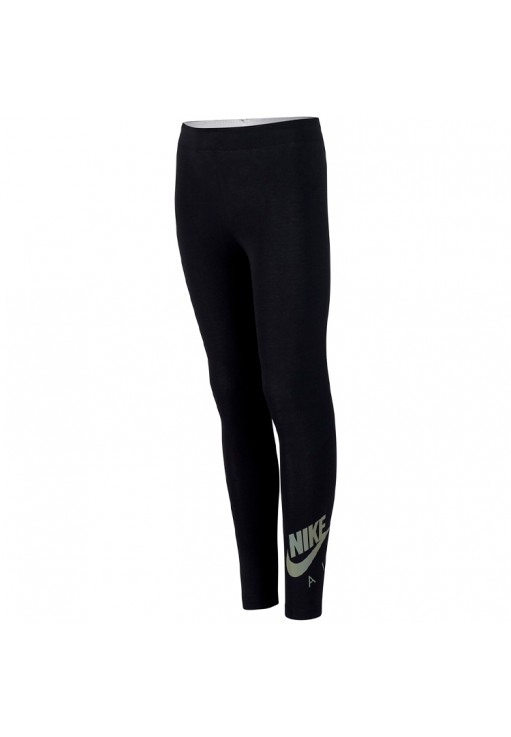 Panta-colanti Nike DD7140-010