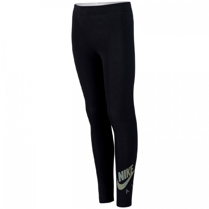 Panta-colanti Nike DD7140-010 DD7140-010