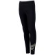 Panta-colanti Nike DD7140-010 DD7140-010