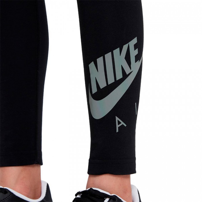 Panta-colanti Nike DD7140-010 DD7140-010 - 3