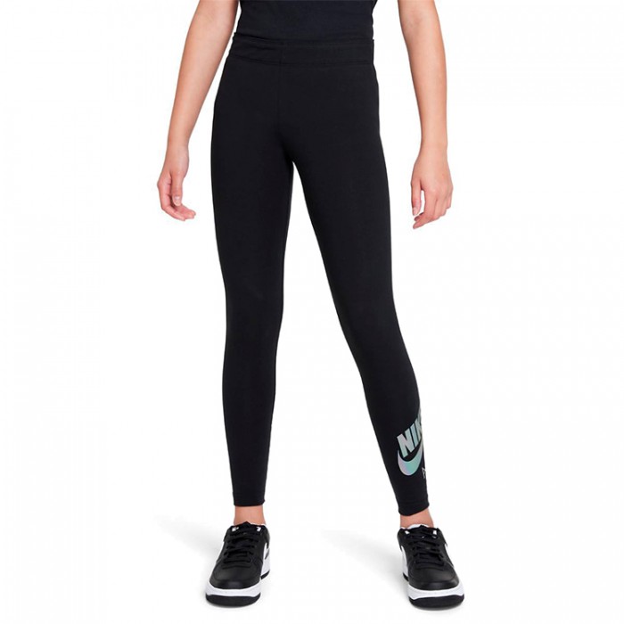 Panta-colanti Nike DD7140-010 DD7140-010 - 4