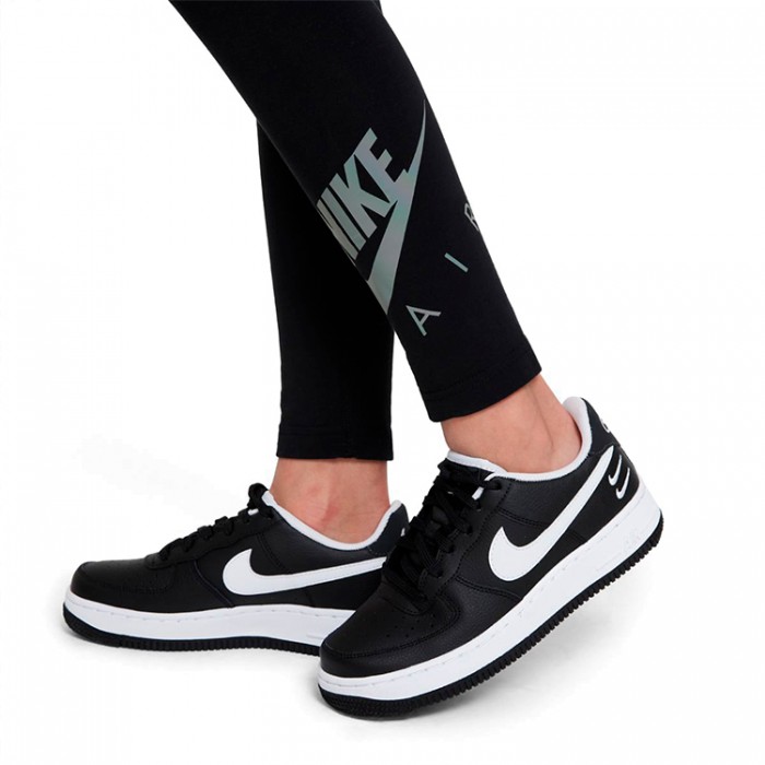 Panta-colanti Nike DD7140-010 DD7140-010 - 5