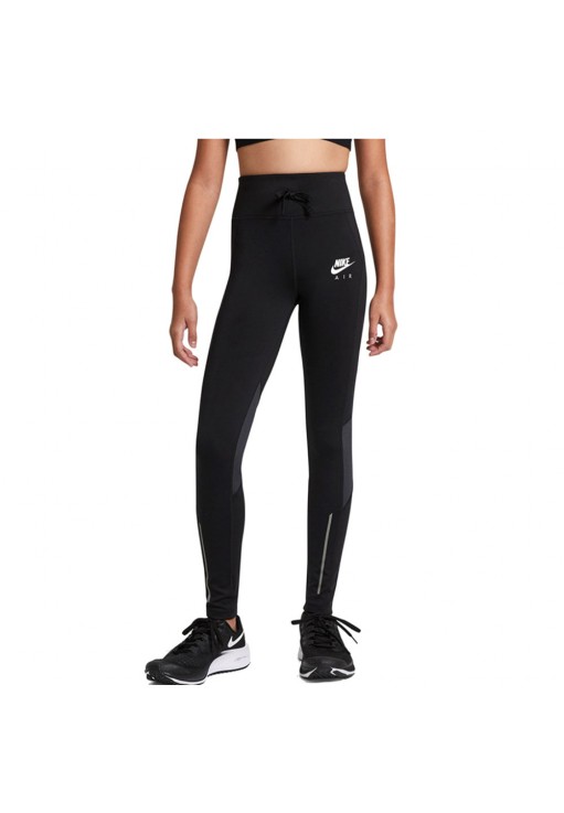 Panta-colanti Nike G NK DF AIR LEGGING