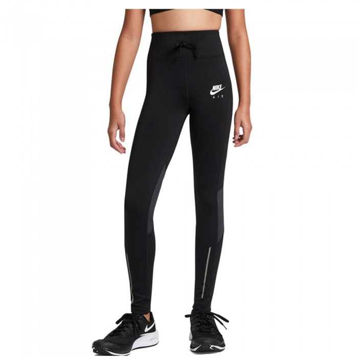 Panta-colanti Nike G NK DF AIR LEGGING DD7633-010