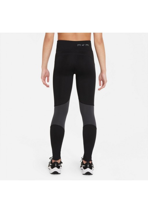 Panta-colanti Nike G NK DF AIR LEGGING