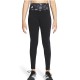 Легинсы Nike G NK DF ONE LUXE LEGGING AOP DD7638-010