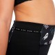 Легинсы Nike G NK DF ONE LUXE LEGGING AOP DD7638-010 - 5