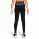 Легинсы Nike G NK DF ONE LUXE LEGGING AOP DD7638-010 - 7