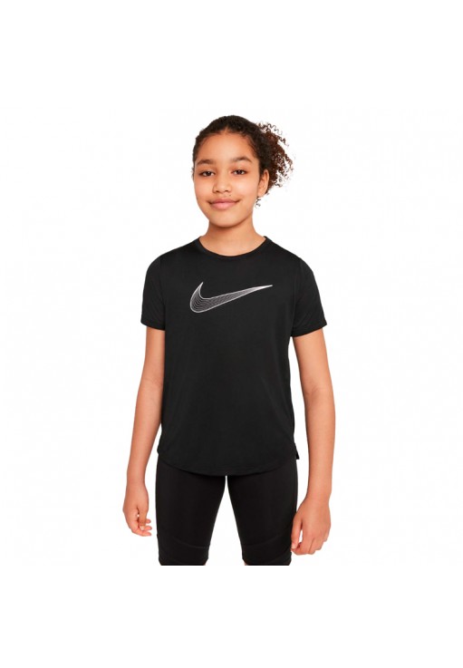 Tricou Nike G NK DF ONE SS TOP GX