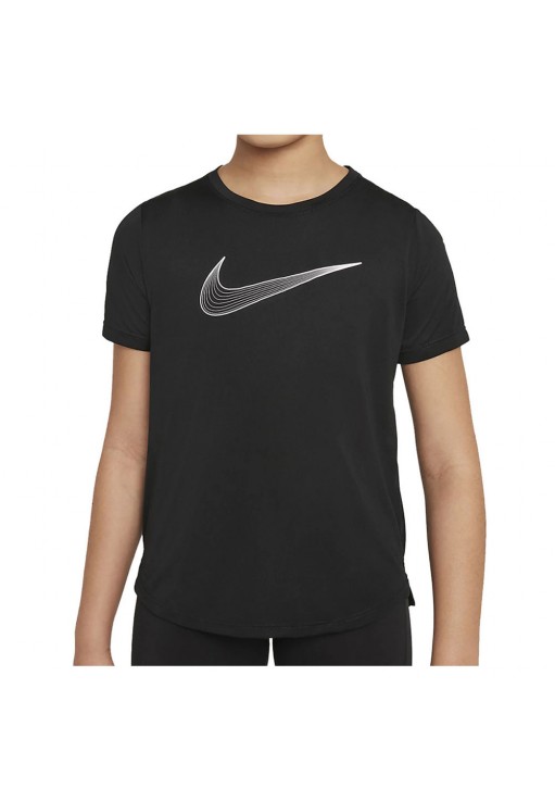 Футболка Nike G NK DF ONE SS TOP GX