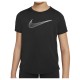 Футболка Nike G NK DF ONE SS TOP GX DD7639-010 - 2