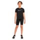 Футболка Nike G NK DF ONE SS TOP GX DD7639-010 - 5
