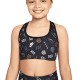 Bra sportive Nike G NK DF SWSH REV BRA DD7910-010