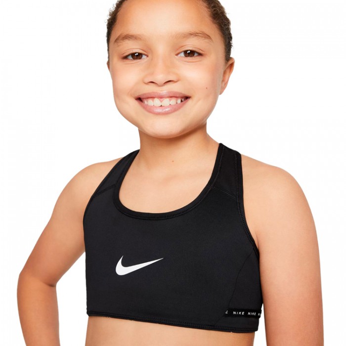 Bra sportive Nike G NK DF SWSH REV BRA DD7910-010 - 4