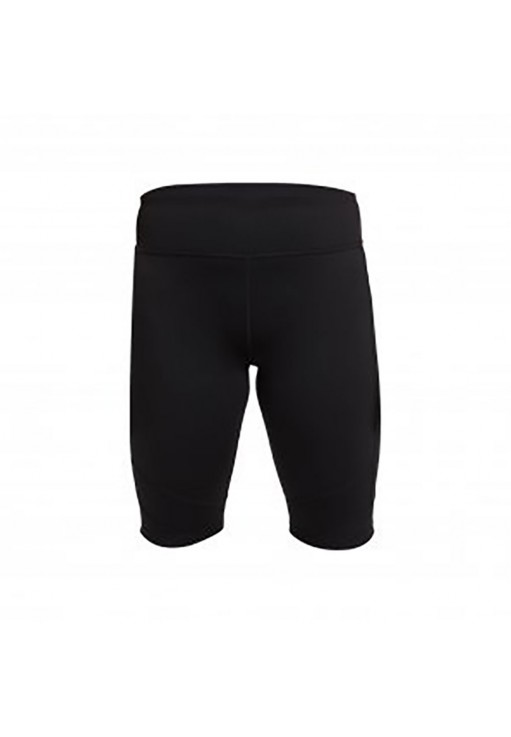 Sorti Nike G NK DF ONE BIKE SHORT