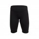 Sorti Nike G NK DF ONE BIKE SHORT DD8016-010