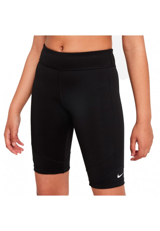 Sorti Nike G NK DF ONE BIKE SHORT
