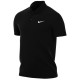 Поло Nike M NKCT DF POLO PQ DD8372-010