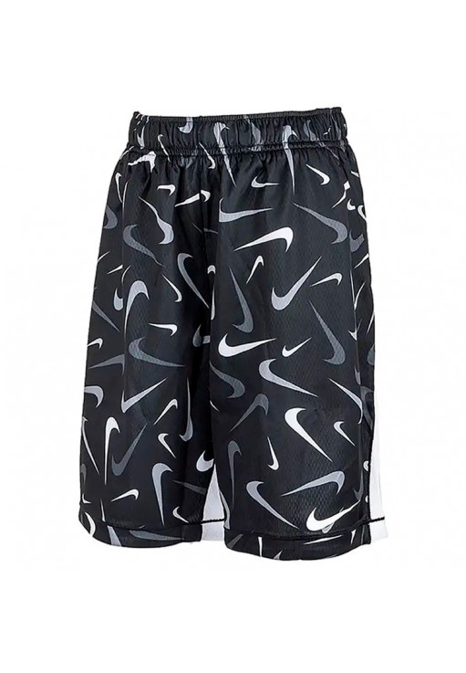 Шорты Nike B NK DF SHORT AOP