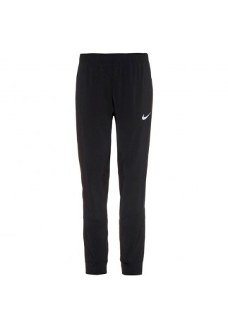 Pantaloni Nike B NK DF WOVEN PANT