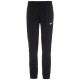Брюки Nike B NK DF WOVEN PANT DD8428-010