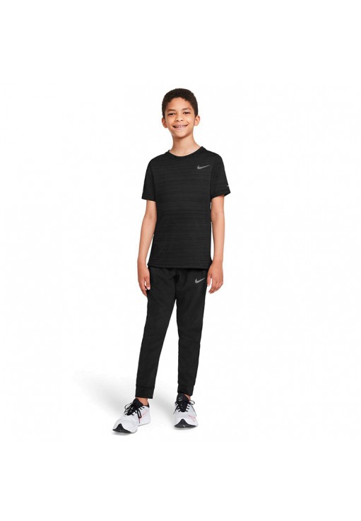 Pantaloni Nike B NK DF WOVEN PANT