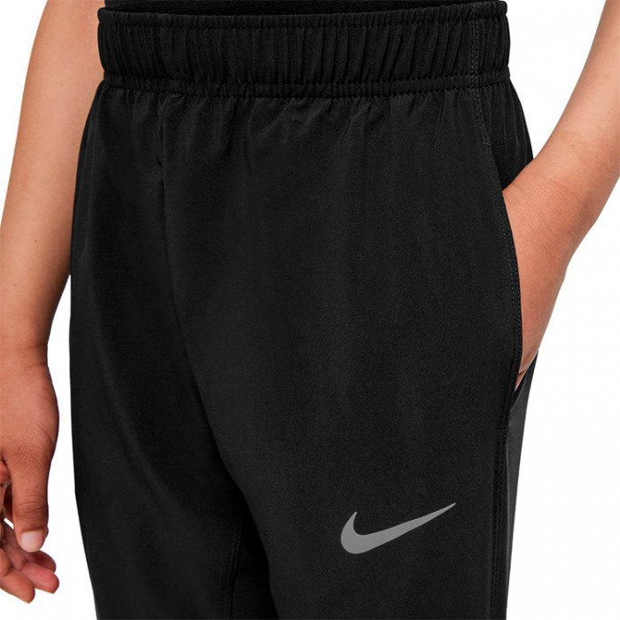 Pantaloni Nike B NK DF WOVEN PANT 776191 - imagine №3
