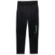 Брюки Nike DD8535-010 DD8535-010 | Sportlandia Брюки Nike DD8535-010 DD8535-010