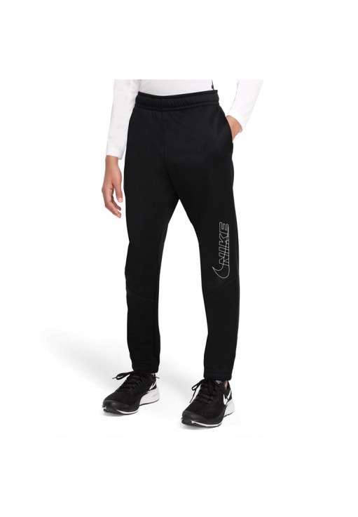 Брюки Nike DD8535-010