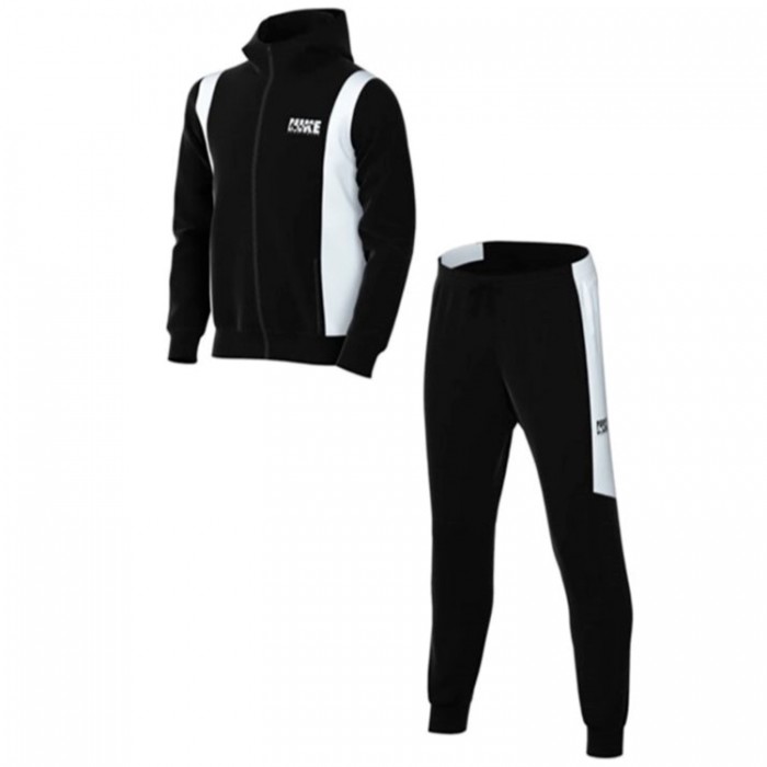 Спортивный костюм Nike U NSW POLY WVN OVLY TRACKSUIT 825076