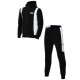 Costum sportiv Nike U NSW POLY WVN OVLY TRACKSUIT DD8567-010