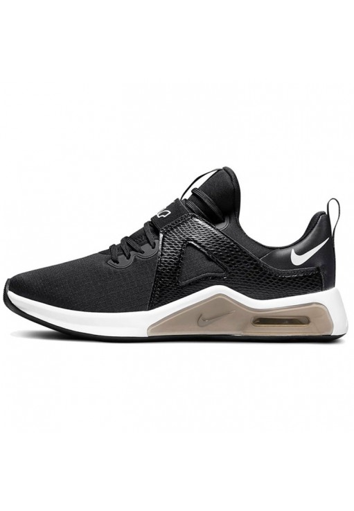 Incaltaminte Sport Nike W AIR MAX BELLA TR 5