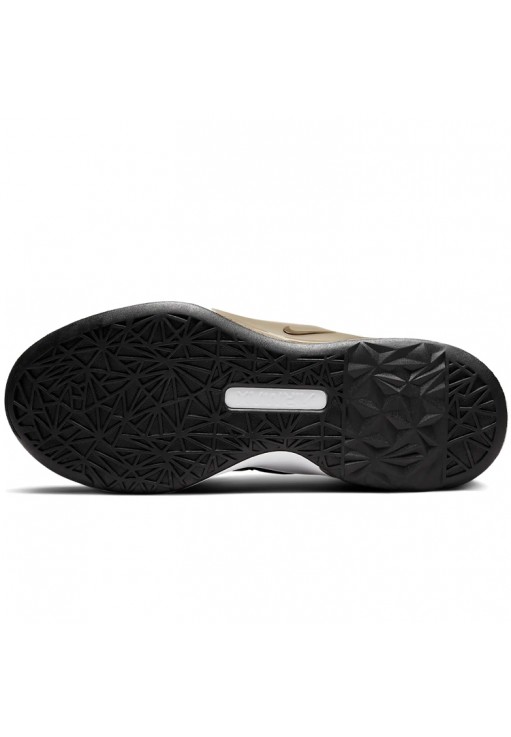 Кроссовки Nike W AIR MAX BELLA TR 5