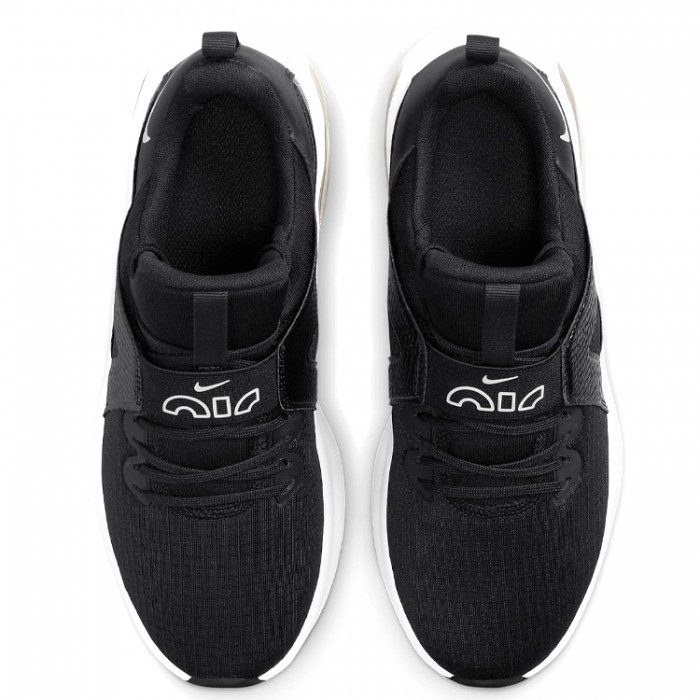 Incaltaminte Sport Nike W AIR MAX BELLA TR 5 DD9285-010 - imagine №4