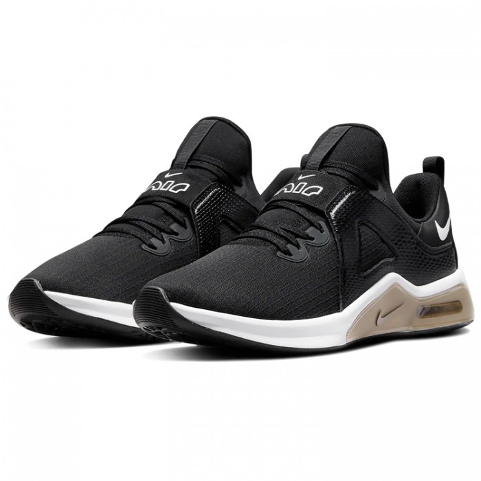 Incaltaminte Sport Nike W AIR MAX BELLA TR 5 DD9285-010 - imagine №5