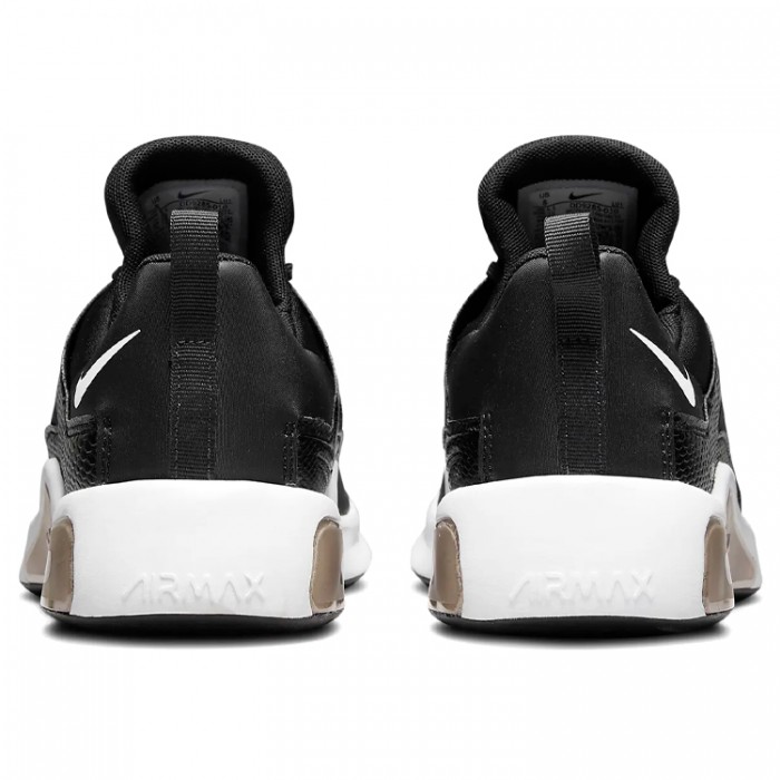 Incaltaminte Sport Nike W AIR MAX BELLA TR 5 DD9285-010 - imagine №6
