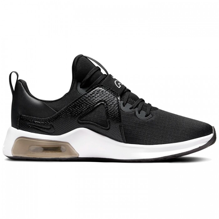 Incaltaminte Sport Nike W AIR MAX BELLA TR 5 DD9285-010 - imagine №7