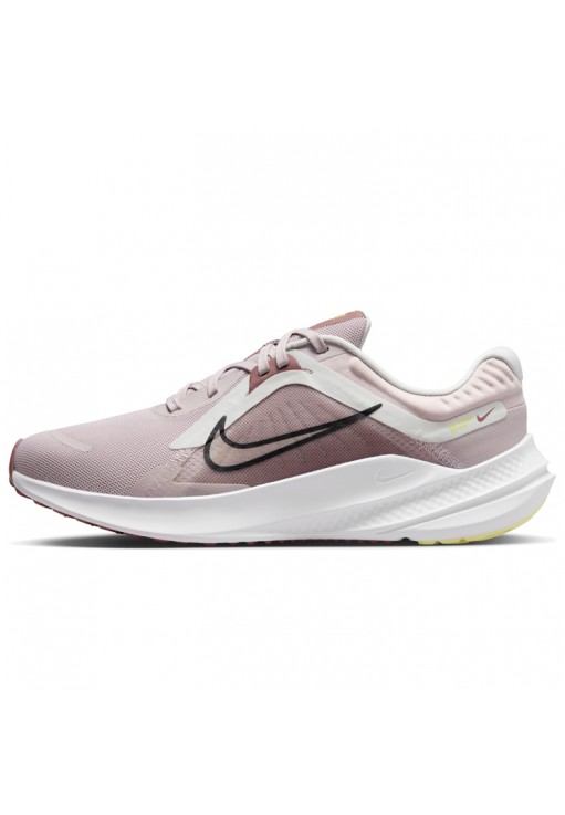 Incaltaminte Sport Nike WMNS QUEST 5