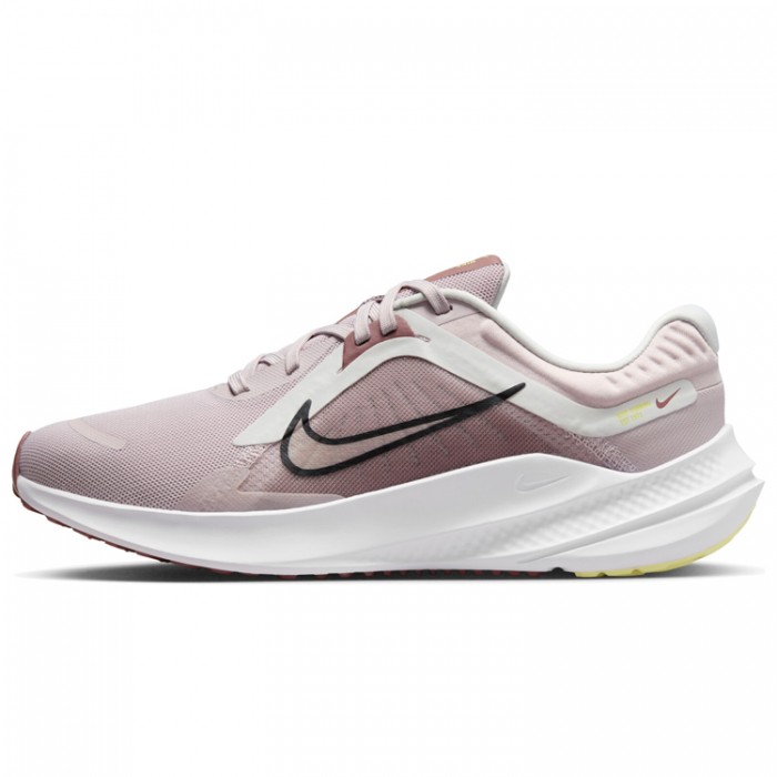 Incaltaminte Sport Nike WMNS QUEST 5 DD9291-010