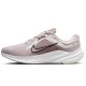 Incaltaminte Sport Nike WMNS QUEST 5 DD9291-010