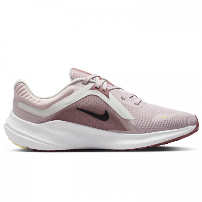 Incaltaminte Sport Nike WMNS QUEST 5 DD9291-010 - imagine №5