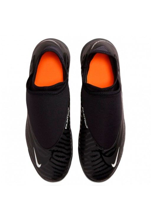 Бутсы Nike PHANTOM GX CLUB DF TF