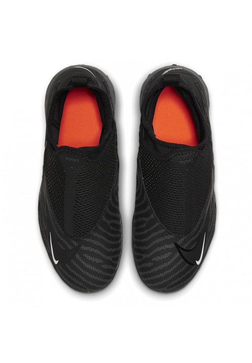 Бутсы Nike JR PHANTOM GX ACADEMY DF TF