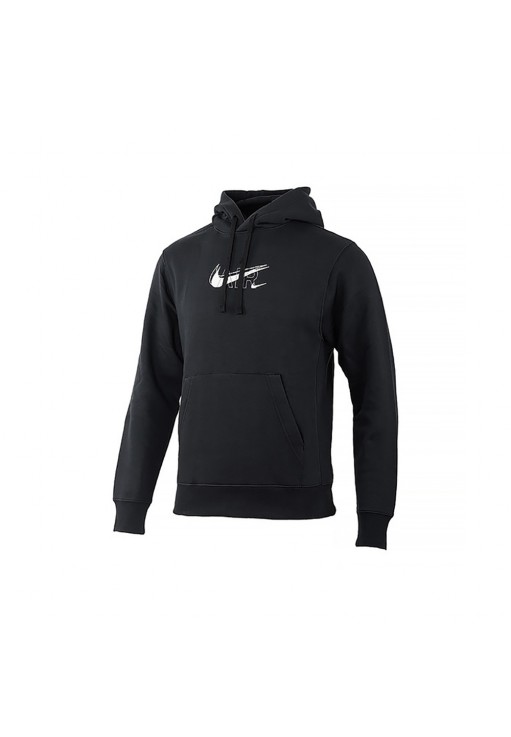 Hanorac Nike M NSW HOODIE PO AIR PRNT PACK
