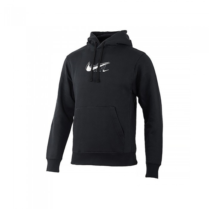 Hanorac Nike M NSW HOODIE PO AIR PRNT PACK DD9694-010