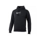 Hanorac Nike M NSW HOODIE PO AIR PRNT PACK DD9694-010